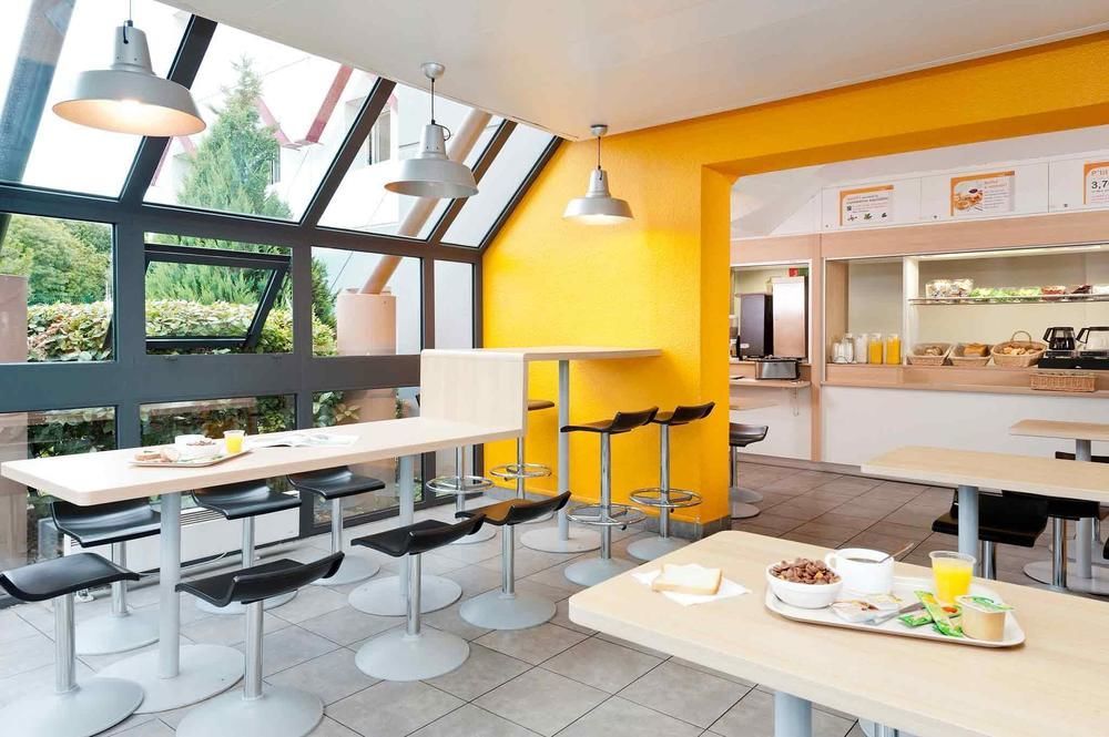 Hotel F1 ואנה מראה חיצוני תמונה